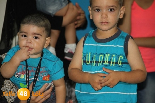 hersh kids 930 (15).JPG